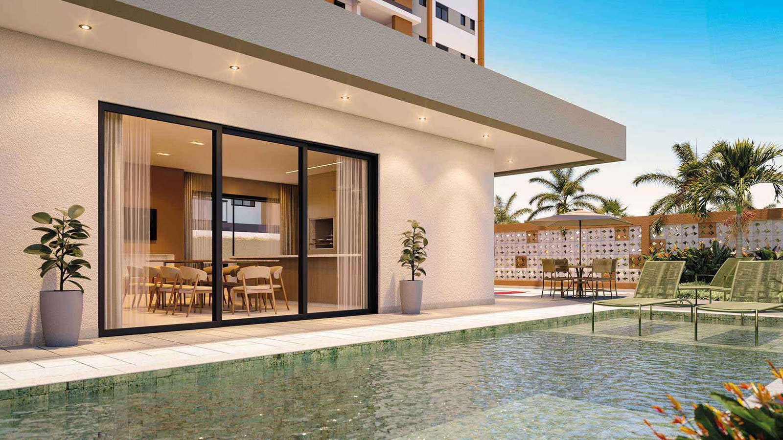 Epic Indaiatuba Patrini