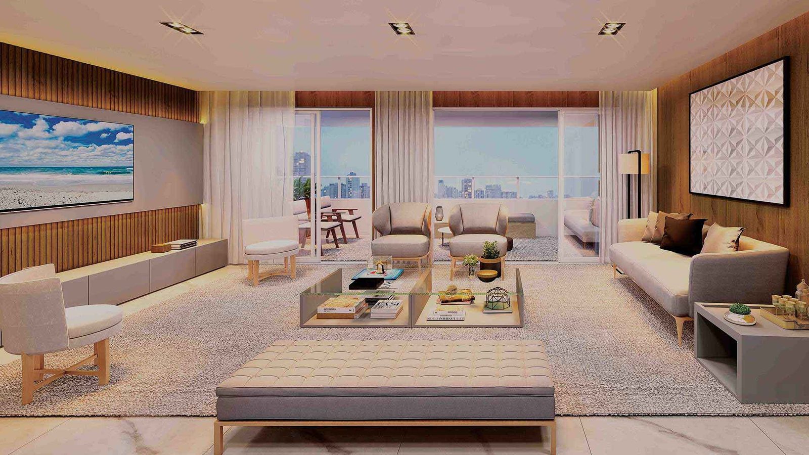 Epic Indaiatuba Patrini