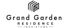 http://Grand%20Garden%20Residence