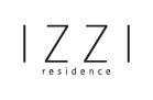 http://Izzi%20Residence