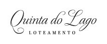 http://Quinta%20do%20Lago